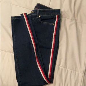 Tommy hilfiger jeans